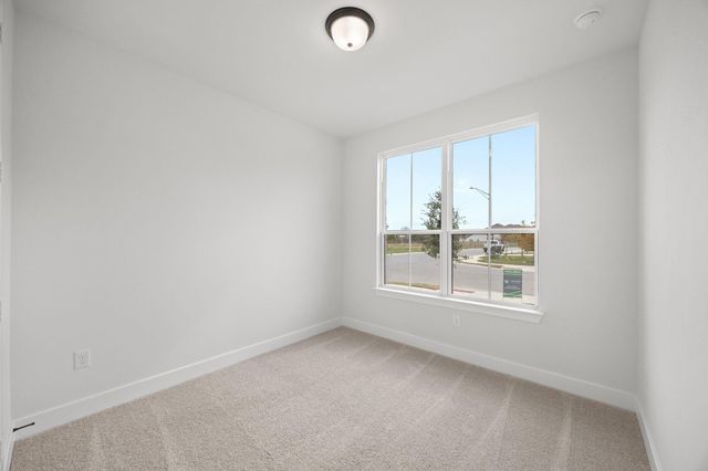 625 Buckaroo DR, Georgetown, TX 78633