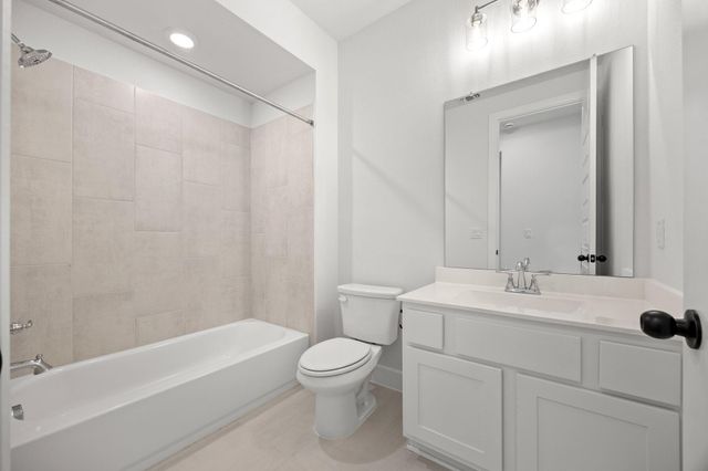 625 Buckaroo DR, Georgetown, TX 78633