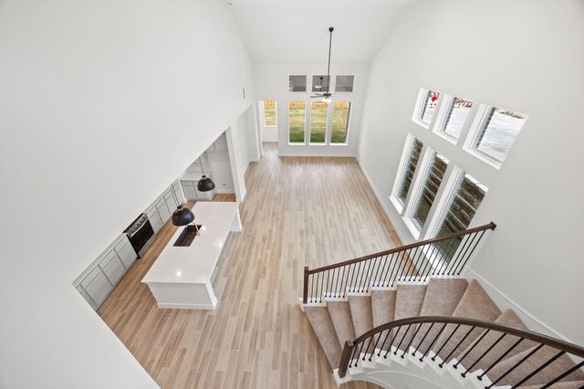 625 Buckaroo DR, Georgetown, TX 78633