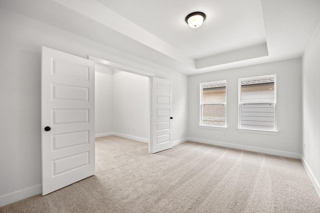 625 Buckaroo DR, Georgetown, TX 78633