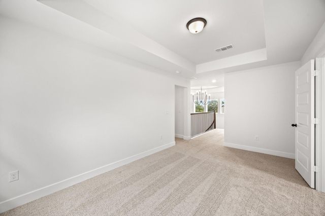 625 Buckaroo DR, Georgetown, TX 78633