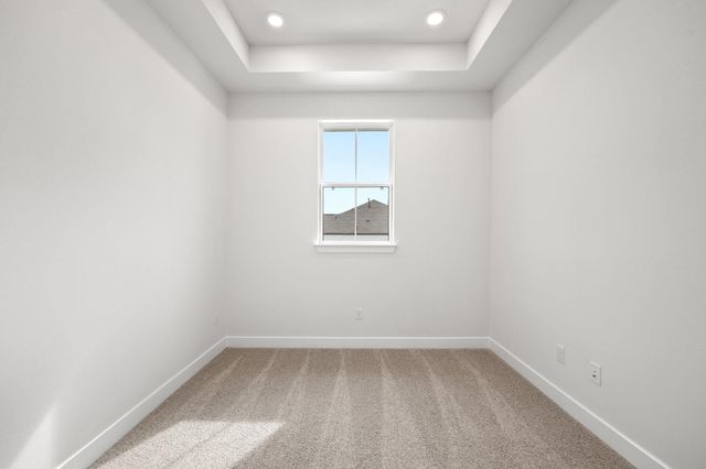 625 Buckaroo DR, Georgetown, TX 78633