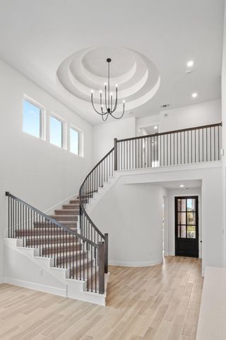 625 Buckaroo DR, Georgetown, TX 78633