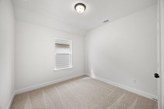 625 Buckaroo DR, Georgetown, TX 78633