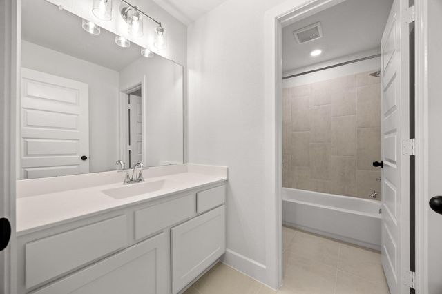 625 Buckaroo DR, Georgetown, TX 78633