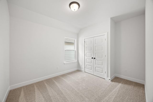 625 Buckaroo DR, Georgetown, TX 78633