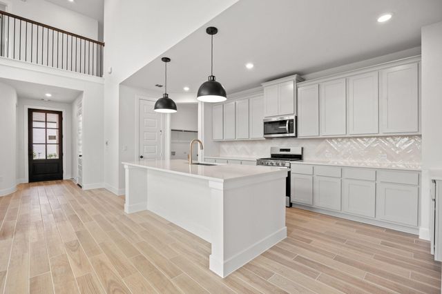 625 Buckaroo DR, Georgetown, TX 78633