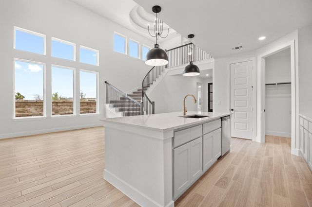 625 Buckaroo DR, Georgetown, TX 78633