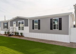 19520 NW 260TH STREET, Okeechobee, FL 34972