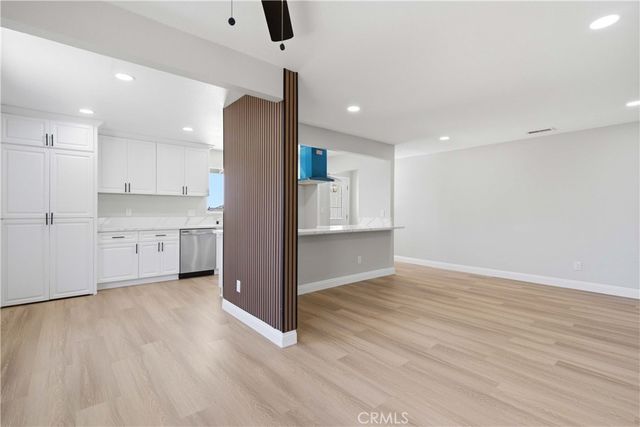 5945 Paramount Drive, Jurupa Valley, CA 92509
