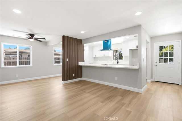 5945 Paramount Drive, Jurupa Valley, CA 92509