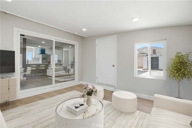 5945 Paramount Drive, Jurupa Valley, CA 92509