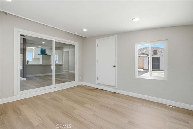 5945 Paramount Drive, Jurupa Valley, CA 92509