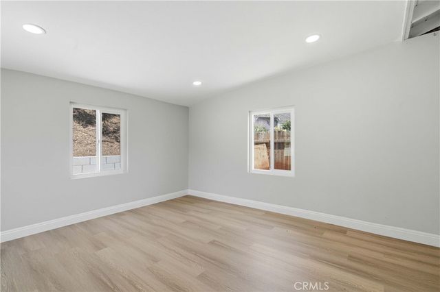 5945 Paramount Drive, Jurupa Valley, CA 92509