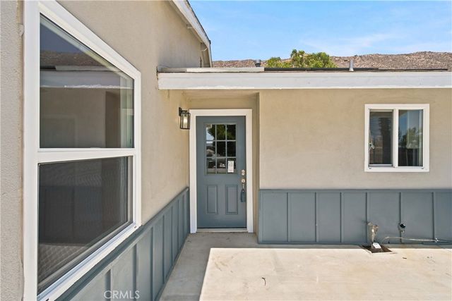5945 Paramount Drive, Jurupa Valley, CA 92509