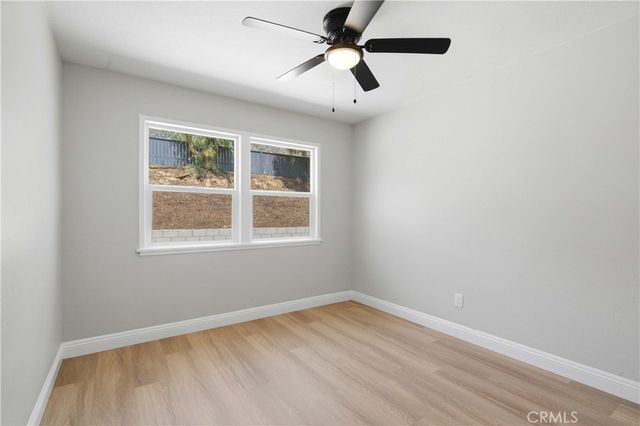 5945 Paramount Drive, Jurupa Valley, CA 92509