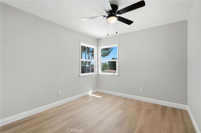 5945 Paramount Drive, Jurupa Valley, CA 92509