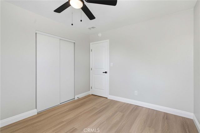 5945 Paramount Drive, Jurupa Valley, CA 92509