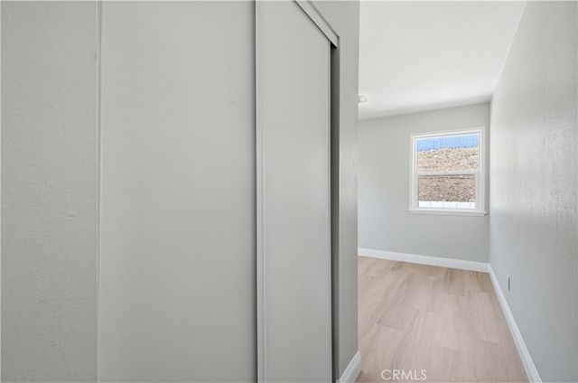 5945 Paramount Drive, Jurupa Valley, CA 92509