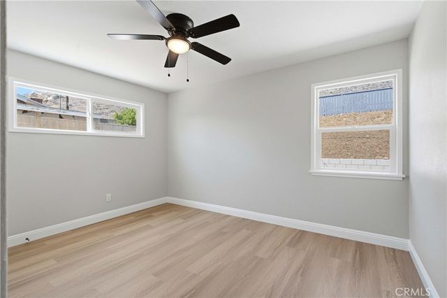 5945 Paramount Drive, Jurupa Valley, CA 92509