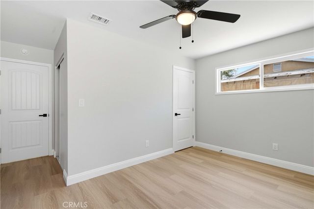 5945 Paramount Drive, Jurupa Valley, CA 92509