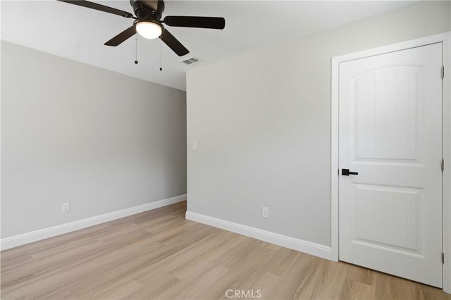 5945 Paramount Drive, Jurupa Valley, CA 92509