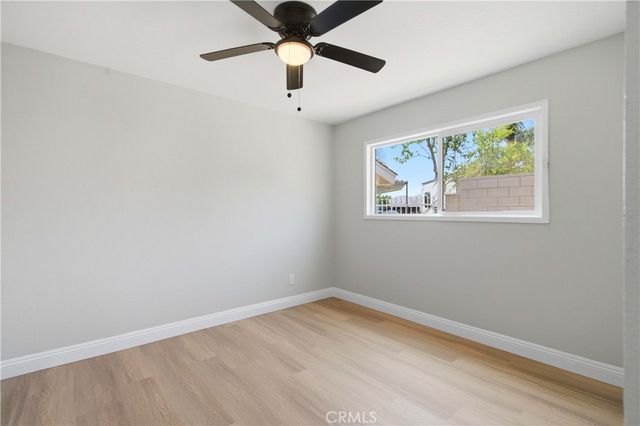 5945 Paramount Drive, Jurupa Valley, CA 92509
