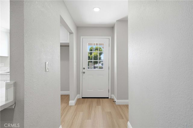 5945 Paramount Drive, Jurupa Valley, CA 92509