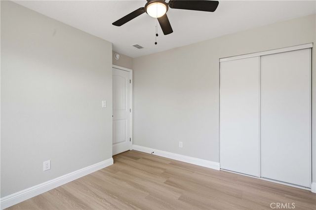 5945 Paramount Drive, Jurupa Valley, CA 92509