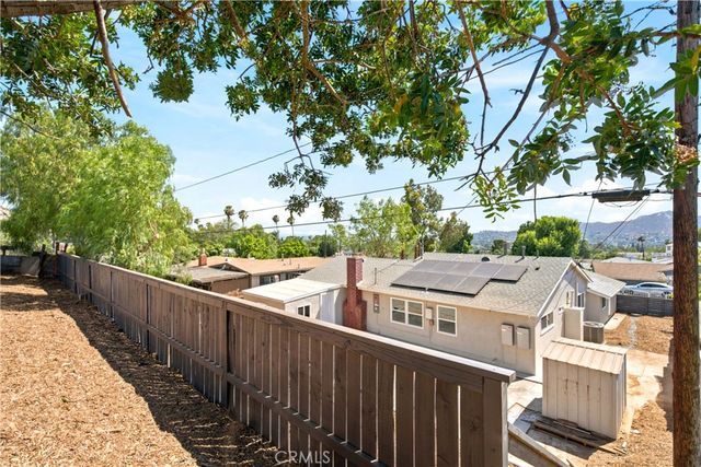 5945 Paramount Drive, Jurupa Valley, CA 92509