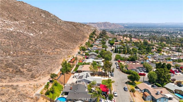 5945 Paramount Drive, Jurupa Valley, CA 92509