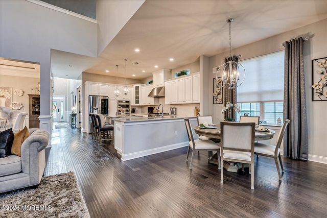 9 Militia Hill Road, Freehold, NJ 07728