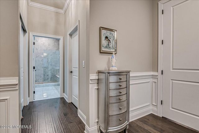 9 Militia Hill Road, Freehold, NJ 07728