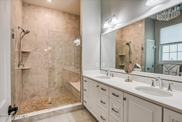 9 Militia Hill Road, Freehold, NJ 07728