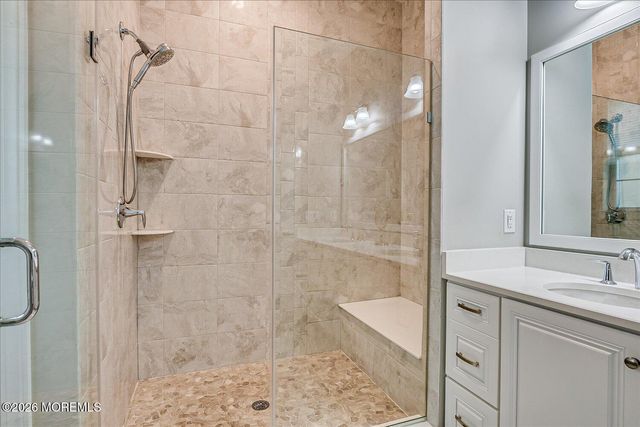 9 Militia Hill Road, Freehold, NJ 07728