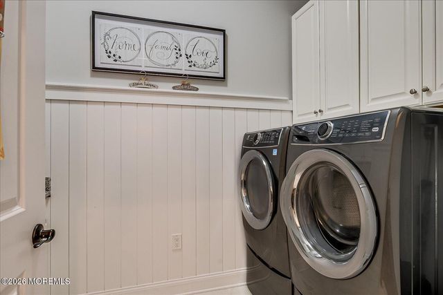 9 Militia Hill Road, Freehold, NJ 07728