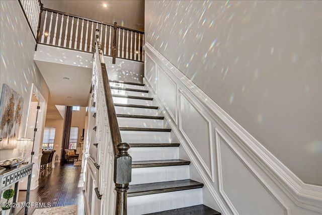 9 Militia Hill Road, Freehold, NJ 07728