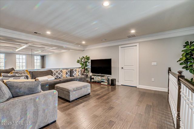 9 Militia Hill Road, Freehold, NJ 07728