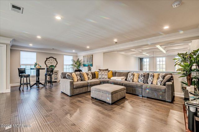 9 Militia Hill Road, Freehold, NJ 07728