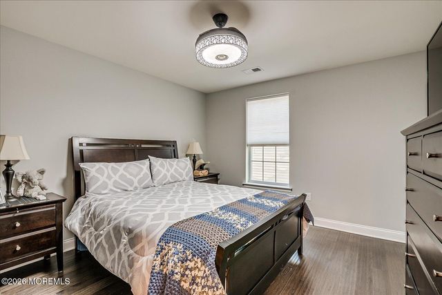 9 Militia Hill Road, Freehold, NJ 07728