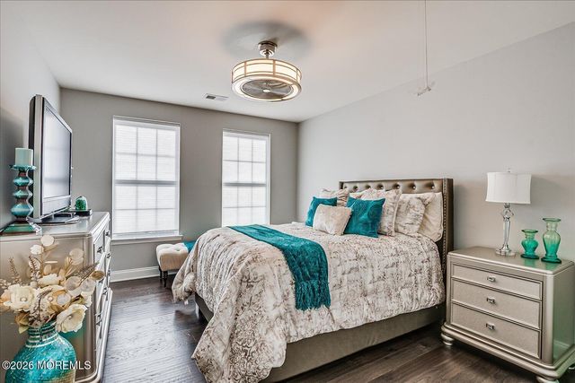 9 Militia Hill Road, Freehold, NJ 07728