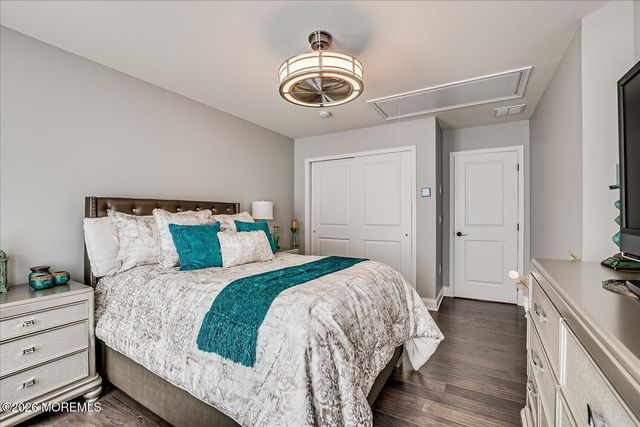 9 Militia Hill Road, Freehold, NJ 07728