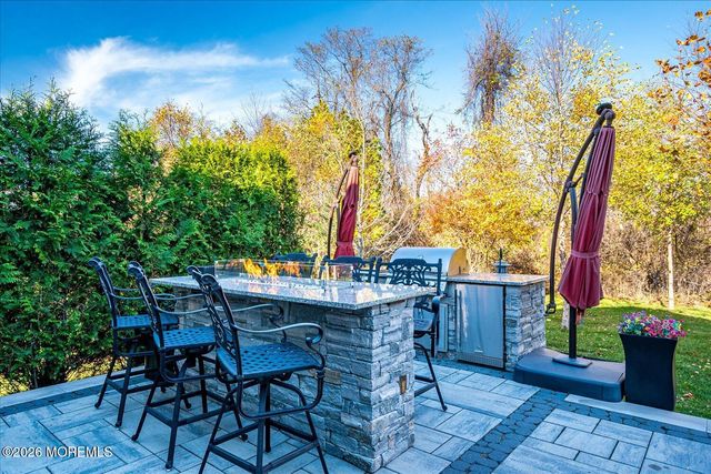 9 Militia Hill Road, Freehold, NJ 07728