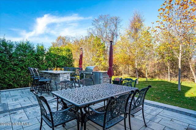 9 Militia Hill Road, Freehold, NJ 07728