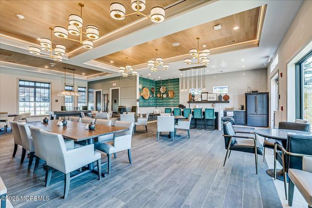 9 Militia Hill Road, Freehold, NJ 07728