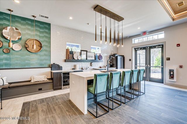 9 Militia Hill Road, Freehold, NJ 07728