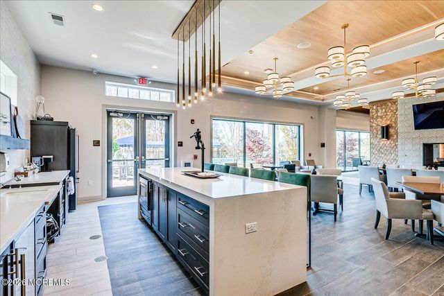 9 Militia Hill Road, Freehold, NJ 07728