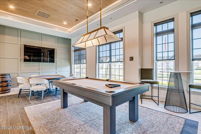 9 Militia Hill Road, Freehold, NJ 07728