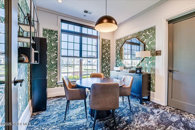 9 Militia Hill Road, Freehold, NJ 07728