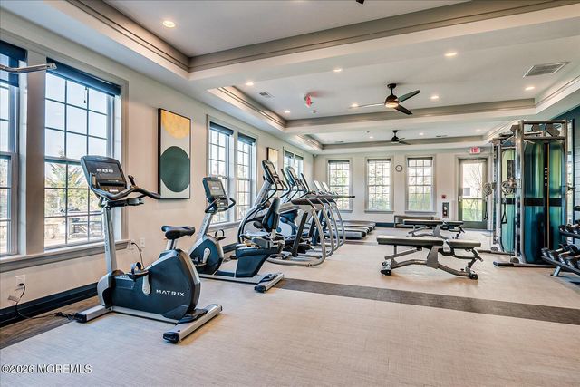 9 Militia Hill Road, Freehold, NJ 07728